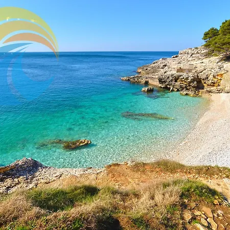 Appartement Mirela 1554 *