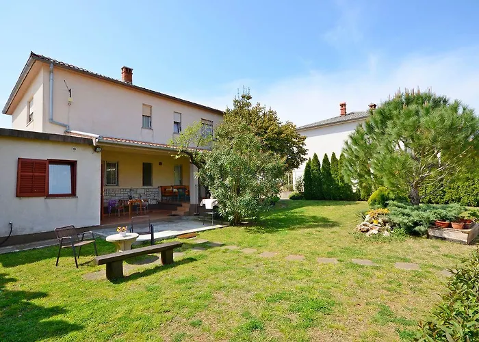 Mirela 1554 Apartman