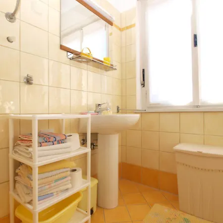 Mirela 1554 Apartment *