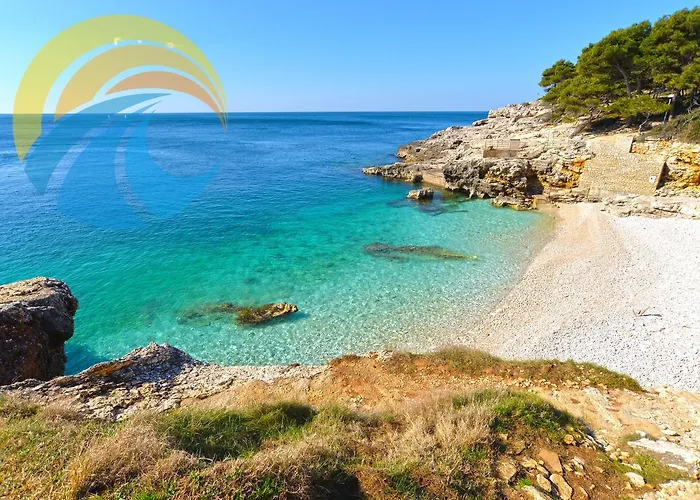 아파트 Mirela 1554 *