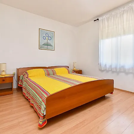 Mirela 1554 Apartamento Pula