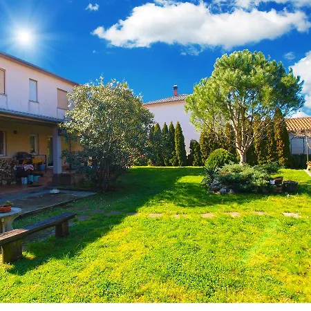 Apartamento Mirela 1554 Pula